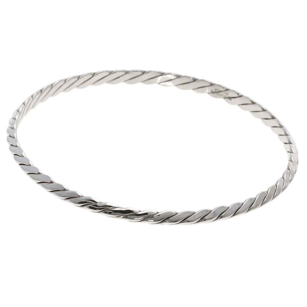 TIFFANY Silver Bracelet
